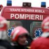 Serviciul Mobil de Urgență, Reanimare și Descarcerare