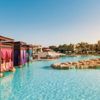 Sharm el-Sheih