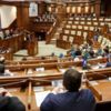 Sistem de vot