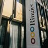 Societatea Română de Televiziune