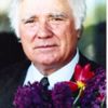 Spiridon Vangheli