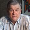 Stanislav Pavlovschi