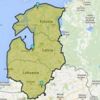 Statele baltice