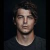 Taylor Fritz
