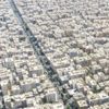 Teheran