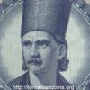Tudor Vladimirescu