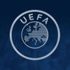 UEFA