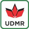 Uniunea Democrată Maghiară din România