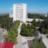 Universitatea Agrară de Stat din Moldova