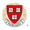 Universitatea Harvard