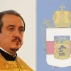 Vadim Cheibaș
