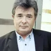 Val Butnaru