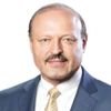 Valeriu Ghilețchi