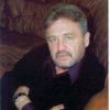 Valeriu Jereghi