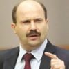 Valeriu Lazăr