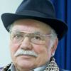 Vasile Cojocaru