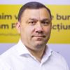 Vasile Grădinaru