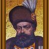 Vasile Lupu