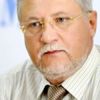 Veaceslav Untilă