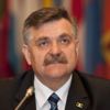 Victor Țvircun