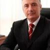 Victor Gaiciuc