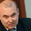 Victor Stepaniuc