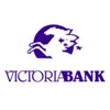 Victoriabank
