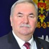 Viorel Cibotaru