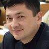 Vitali Kim