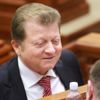 Vladimir Țurcan