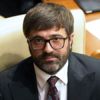 Vladimir Andronachi