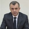 Vladimir Baldovici