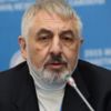 Vladimir Socor