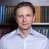 Vladislav Kulminski