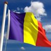 Zi națională
