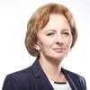 Zinaida Greceanîi