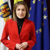 Zinaida Popa