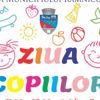 Ziua Copilului