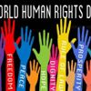 Ziua Drepturilor Omului