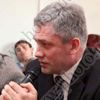 Zurab Todua
