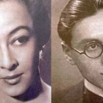 Ștefan Augustin Doinaș