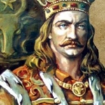Ștefan cel Mare