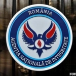 Agenția Națională de Integritate