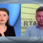 Alexandru Bădărău