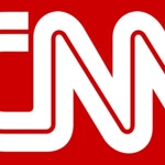 CNN