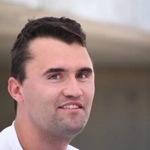 Charlie Kirk