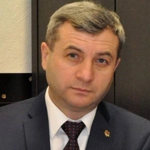 Corneliu Furculiță