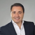Cristian Rizea
