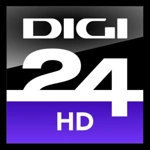 Digi 24