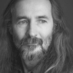 Emilian Galaicu-Păun